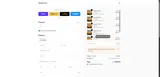LEGEND15 coupon verification screenshot