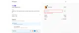 MOTHER coupon verification screenshot