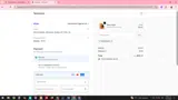 NONTOX15 coupon verification screenshot