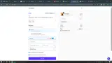 NONTOX15 coupon verification screenshot