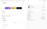 TENNYSON10 coupon verification screenshot