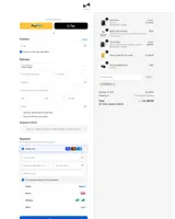 Tenniix coupon verification screenshot
