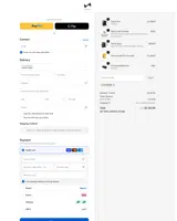 Tenniix coupon verification screenshot