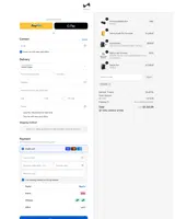 Tenniix coupon verification screenshot