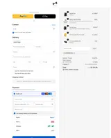 Tenniix coupon verification screenshot