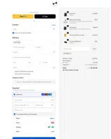 Tenniix coupon verification screenshot