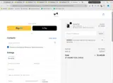 Tenniix coupon verification screenshot