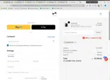 Tenniix coupon verification screenshot