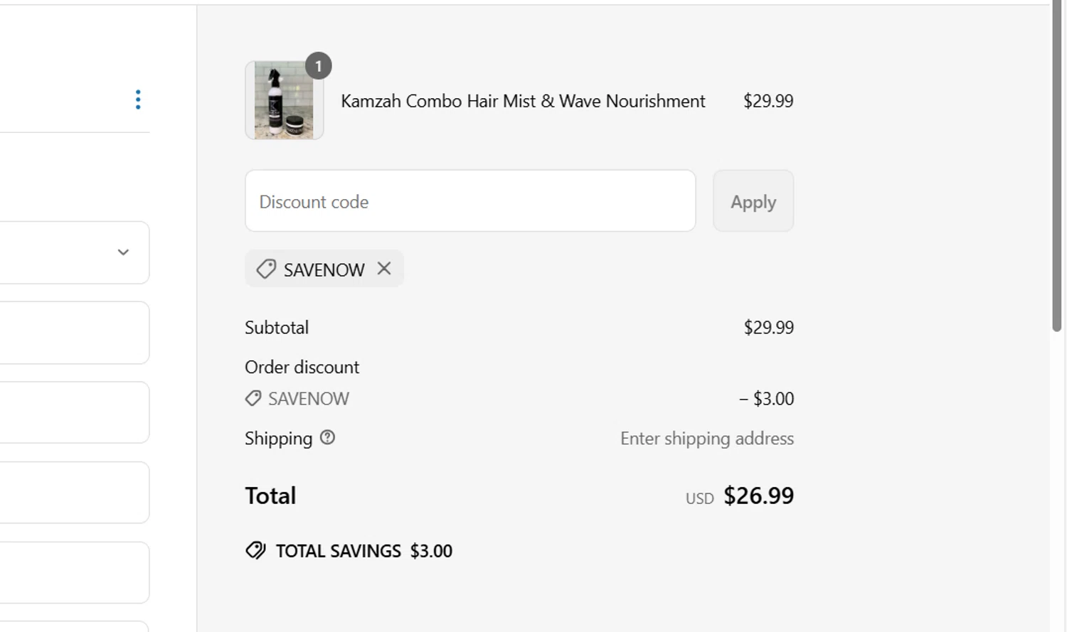 TennisRacquets.com promo code screenshot showing code PICKLEBOGO applied at TennisRacquets.com checkout page. Uploaded by SimplyCodes community member fhddfhfdhwert on Jun 19, 2025