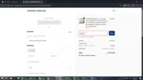 10RUFU coupon verification screenshot