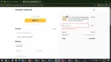 10RUFU coupon verification screenshot