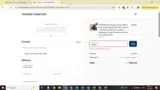 10JUKA coupon verification screenshot