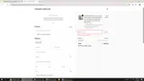 10LIHU coupon verification screenshot