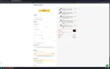SAVE722 coupon verification screenshot