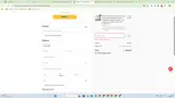 120$off coupon verification screenshot