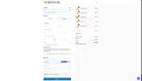 Tenshon coupon verification screenshot