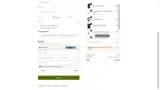 TENSnet coupon verification screenshot