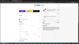 ELECTRODES coupon verification screenshot