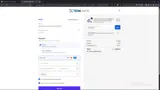 ELECTRODES coupon verification screenshot
