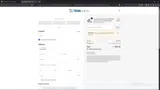 FREEBNDL coupon verification screenshot