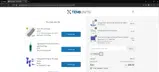 FREEBNDL coupon verification screenshot