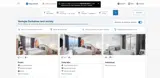 TENTPSALES24 coupon verification screenshot