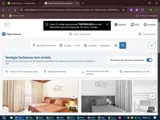 TENTPSALES24 coupon verification screenshot