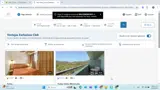 WELCOMEBACK24 coupon verification screenshot