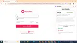 WELCOMEBACK24 coupon verification screenshot