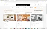 SUNLOVERS25 coupon verification screenshot