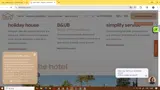 code coupon verification screenshot