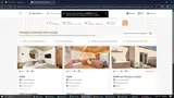 pr0m06 coupon verification screenshot