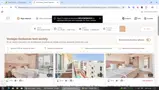 WELCOMEBACK26 coupon verification screenshot