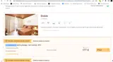 SUNLOVERS25 coupon verification screenshot