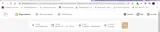 promo6 coupon verification screenshot