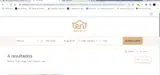 code coupon verification screenshot