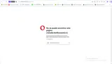 DOUBLEUP coupon verification screenshot