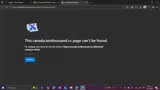 DOUBLEUP coupon verification screenshot