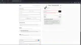 WATIV15 coupon verification screenshot