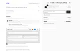 WATIV15 coupon verification screenshot