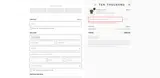 OFFERS15 coupon verification screenshot