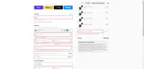 BOSCH coupon verification screenshot