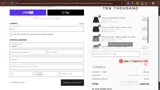 OFFERS15 coupon verification screenshot