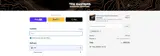 TEQ Customs coupon verification screenshot