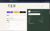DOHENY coupon verification screenshot