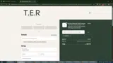 FREESHIP coupon verification screenshot