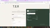 GLOW15 coupon verification screenshot