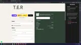 GLOW15 coupon verification screenshot