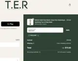 FREESHIP coupon verification screenshot