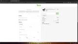 AFFL10 coupon verification screenshot